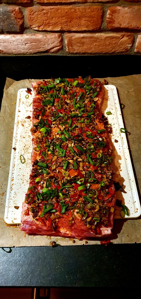 20201226_213925.jpg