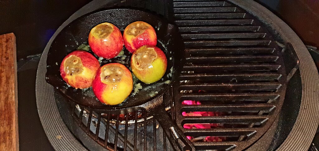 20201227_090736.jpg
