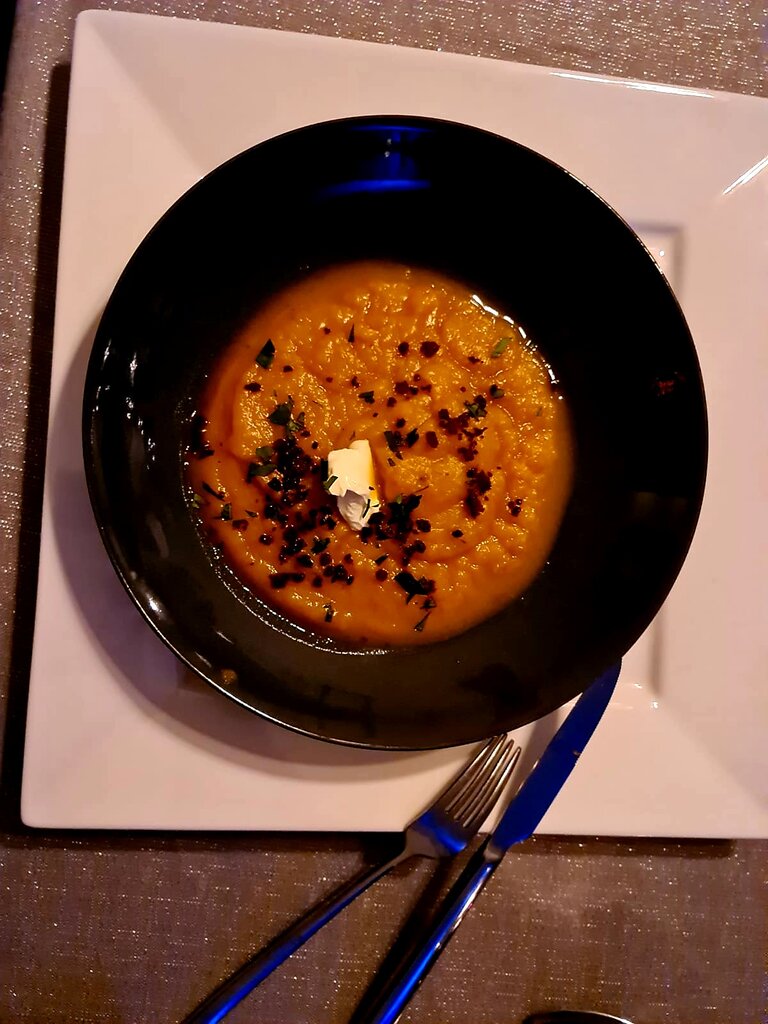 20201227_110812.jpg