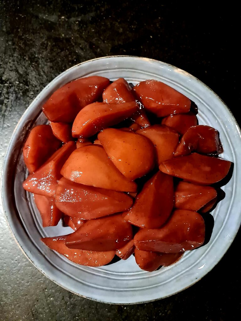 20201227_110821.jpg