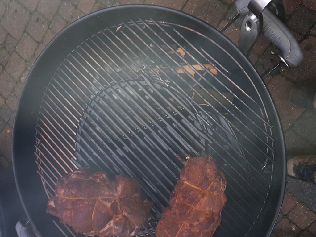 20201230_152514.jpg
