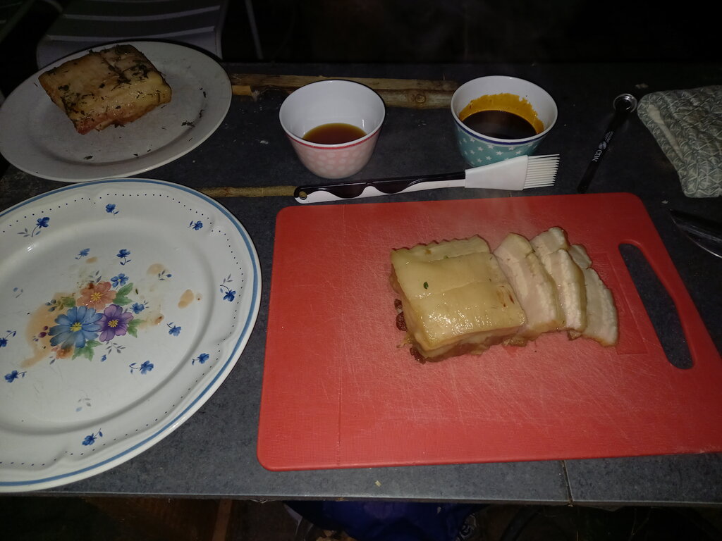 20201230_180143.jpg