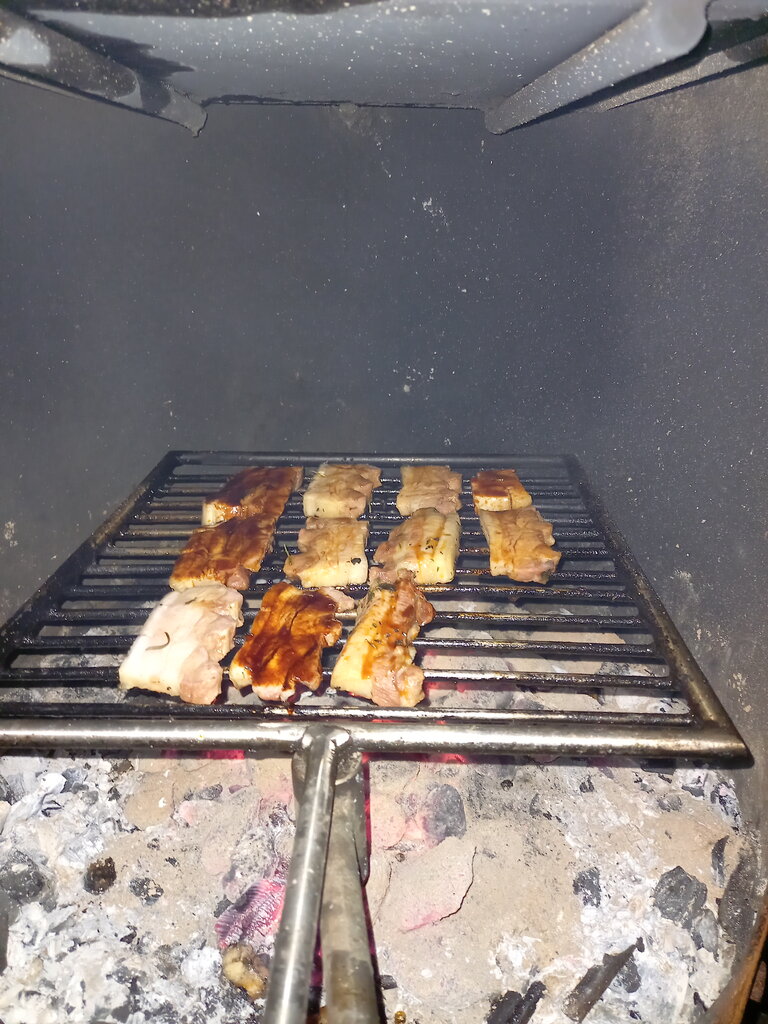 20201230_182216.jpg