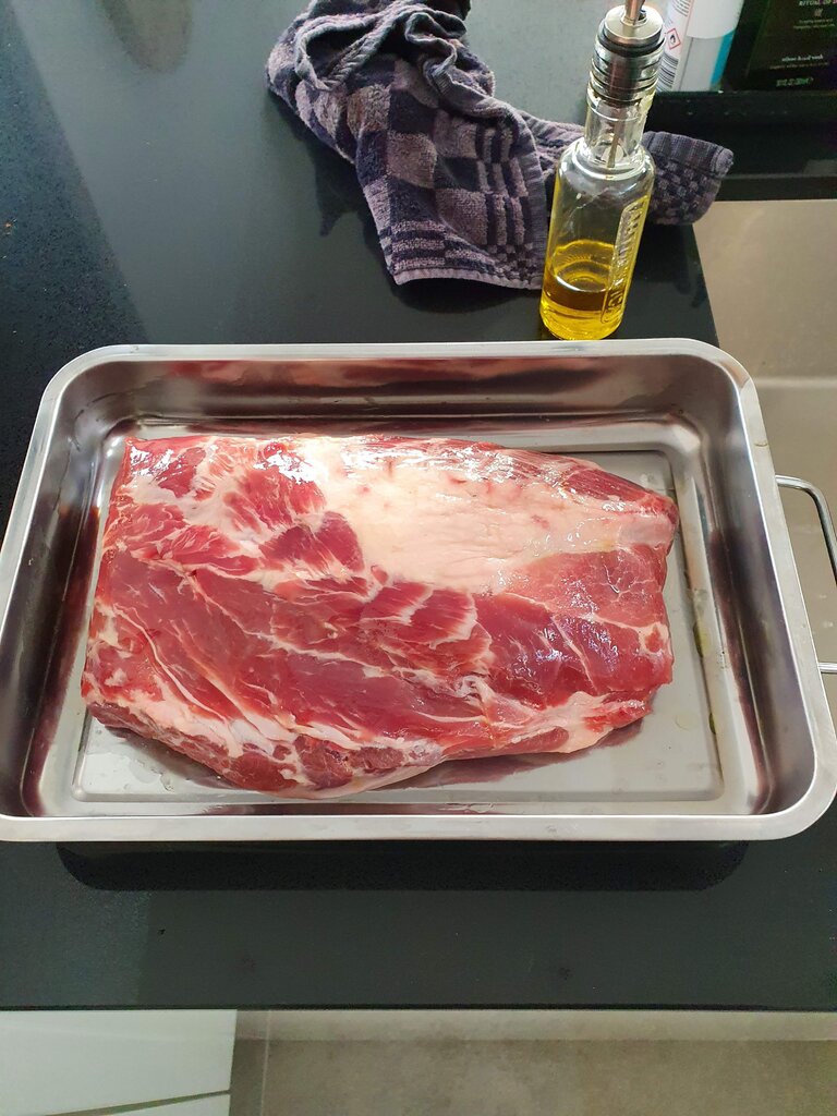 20201231_115328.jpg