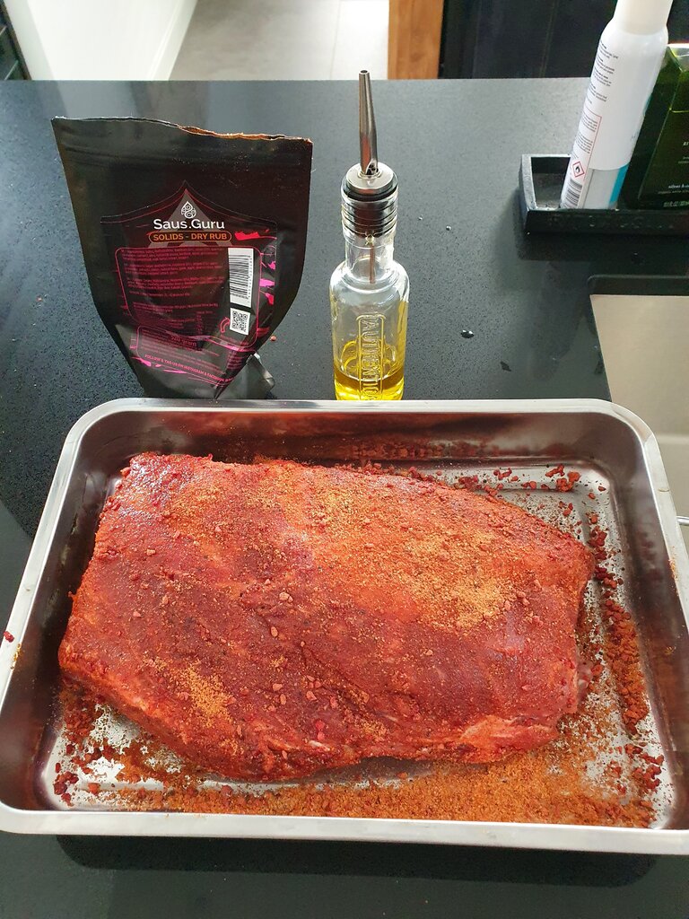20201231_115720.jpg