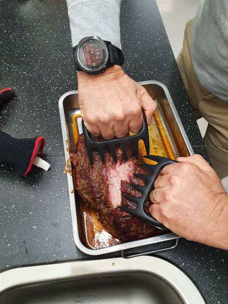 20201231_190124.jpg