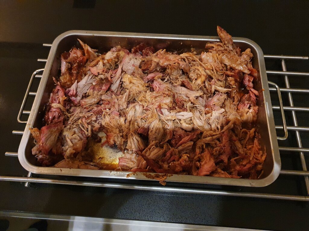 20201231_190607.jpg