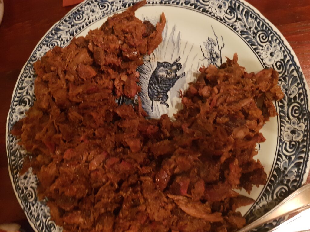 20201231_200352.jpg