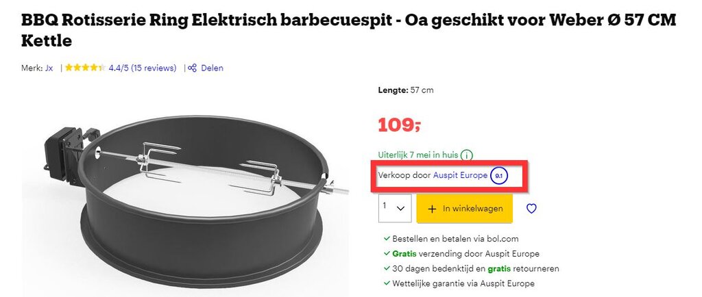2021-05-05 09_50_34-bol.com _ BBQ Rotisserie Ring Elektrisch barbecuespit - Oa geschikt voor W...jpg