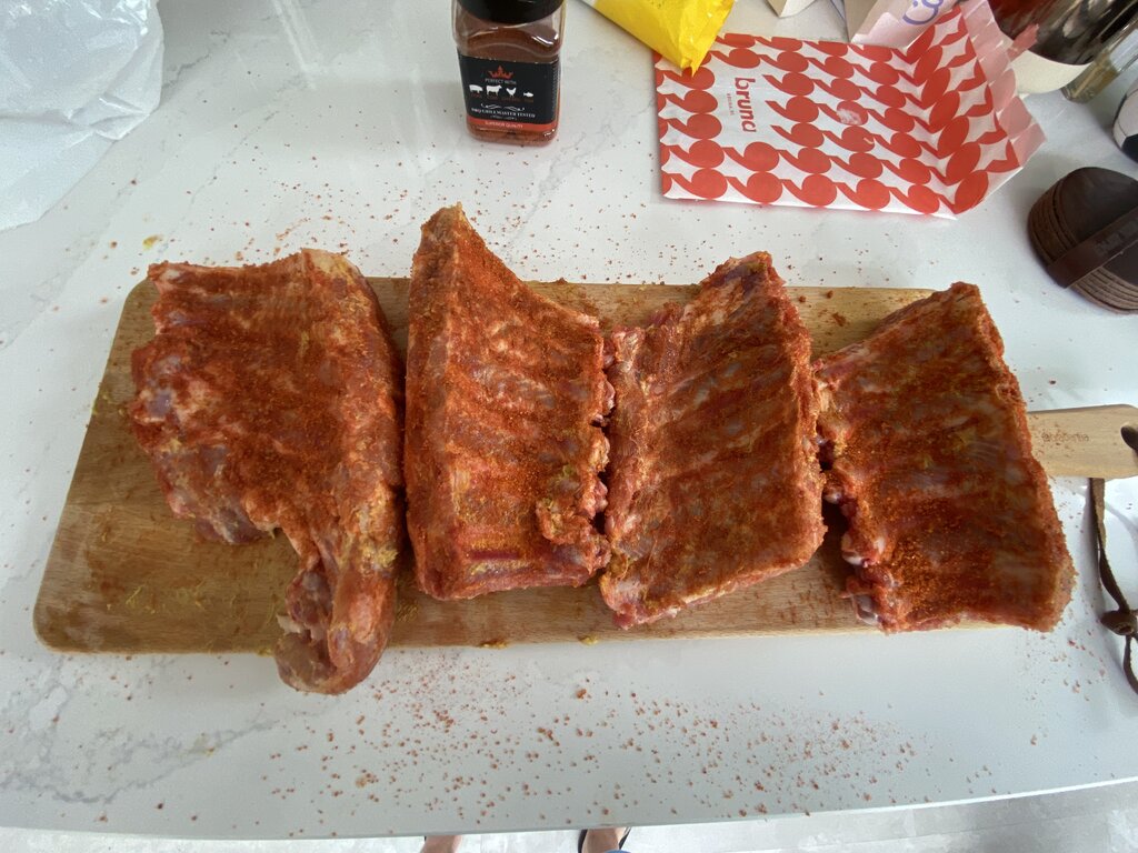 2021-07-10 12.54.29.jpg