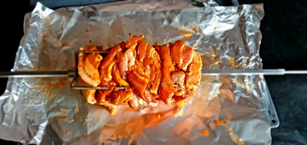 20210103_120347.jpg