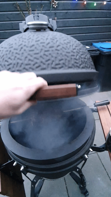 20210103_162415_1.gif