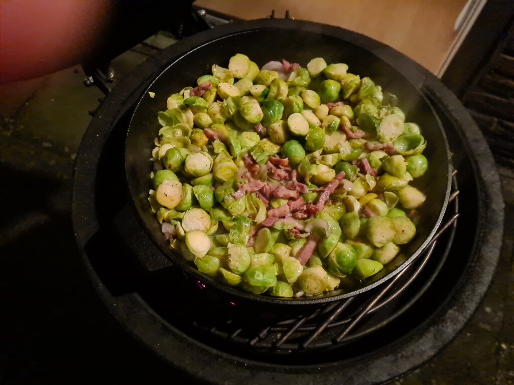 20210108_185210.jpg
