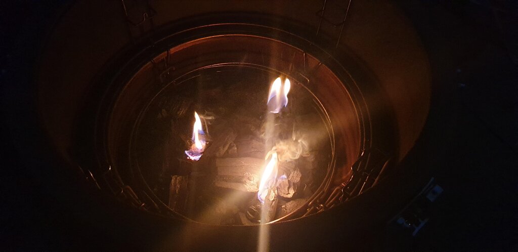 20210110_173045.jpg