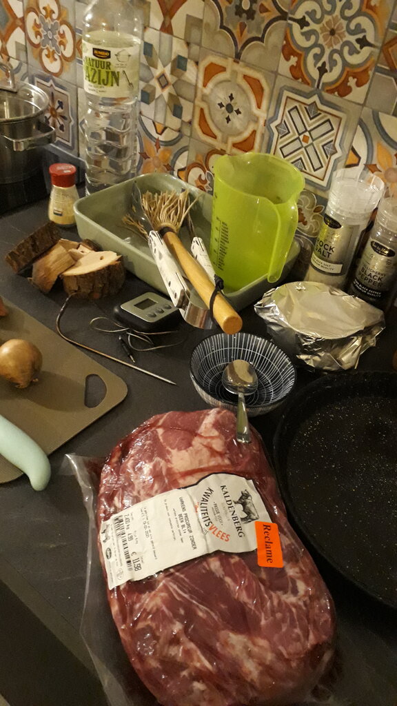 20210115_213031.jpg