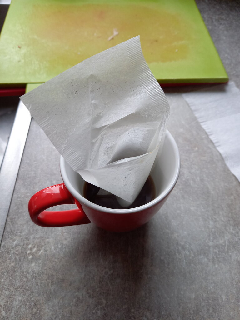 20210116_131550.jpg