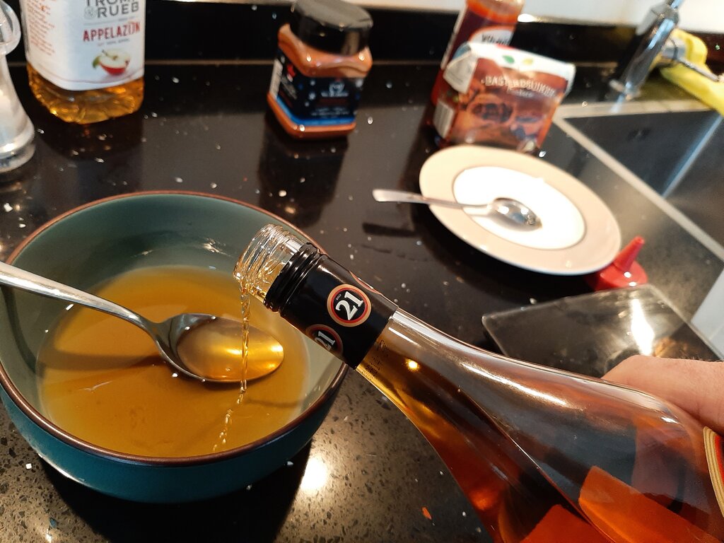 20210118_095509.jpg