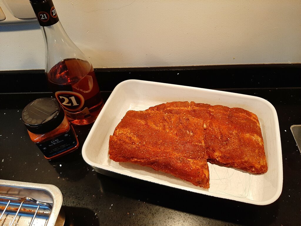 20210119_091333.jpg