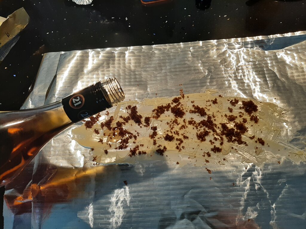 20210119_130227.jpg