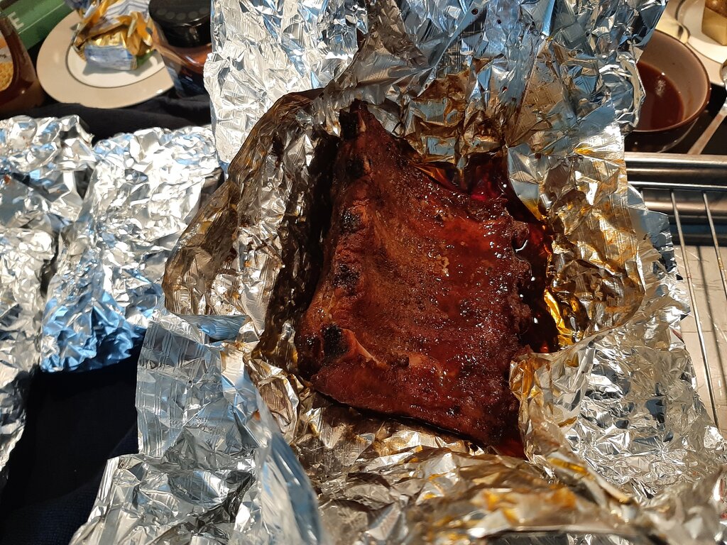 20210119_151615.jpg