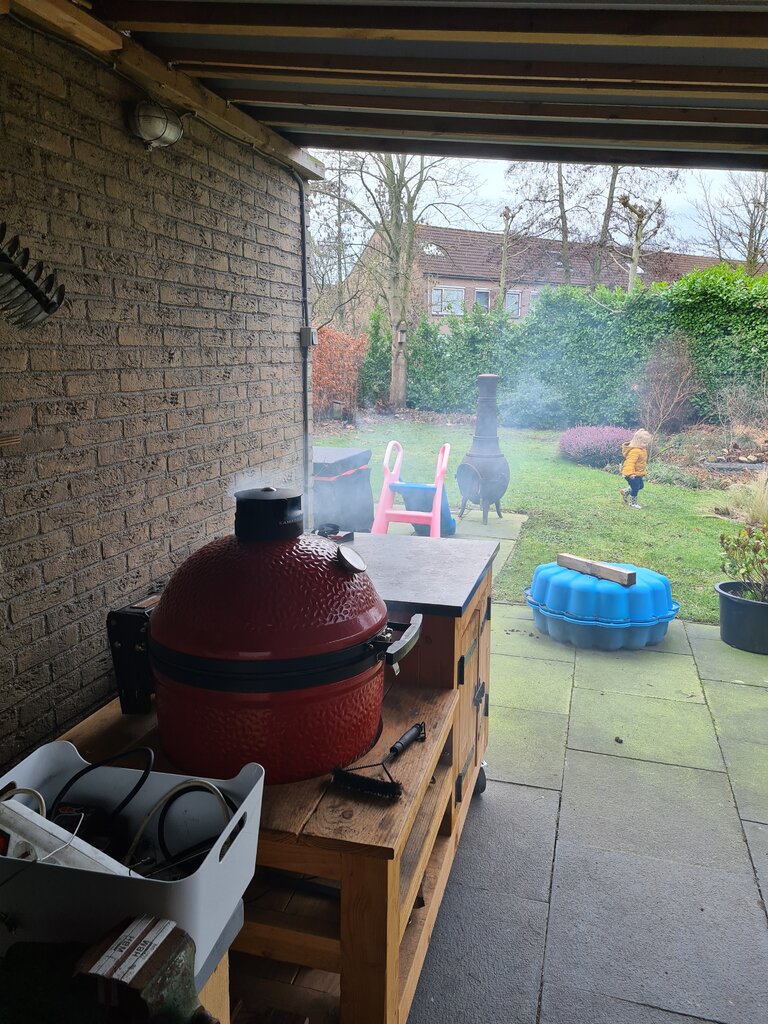 20210120_123032.jpg