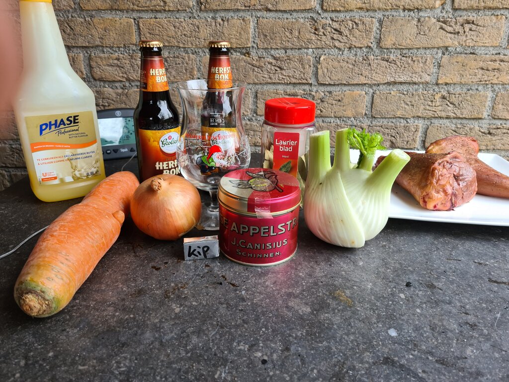 20210120_134932.jpg