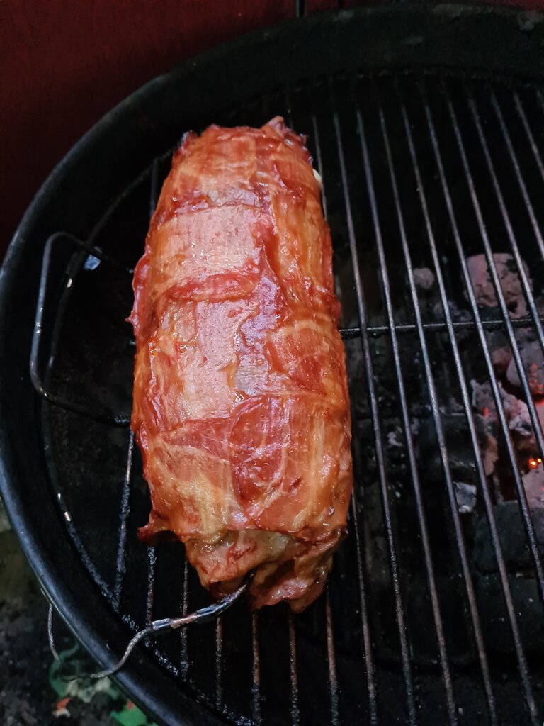 20210121_170455.jpg