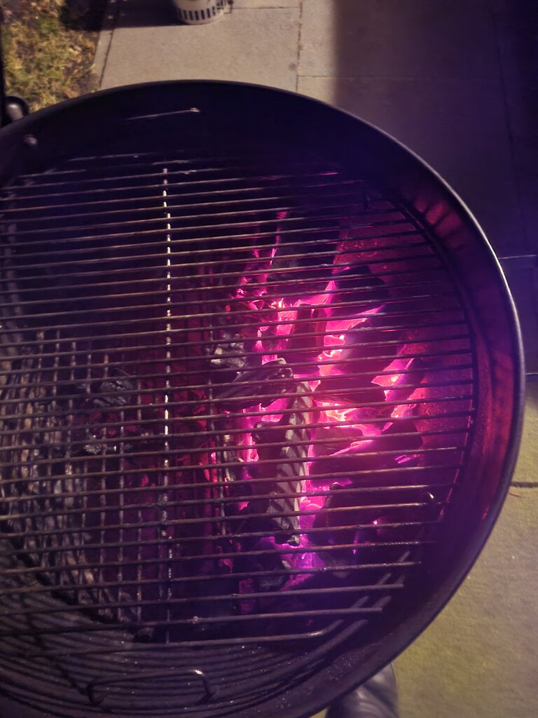 20210125_182709.jpg