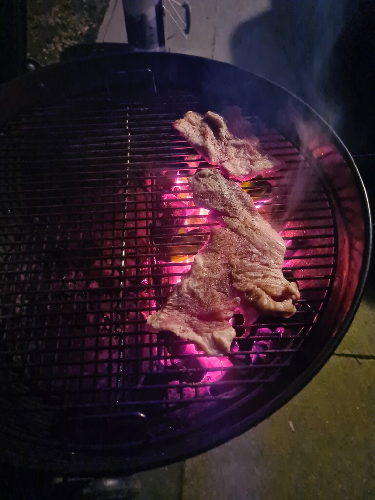 20210125_182757.jpg