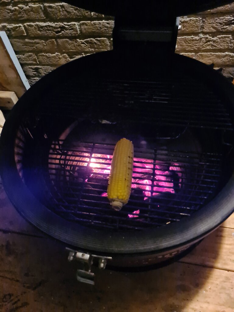 20210130_182845.jpg