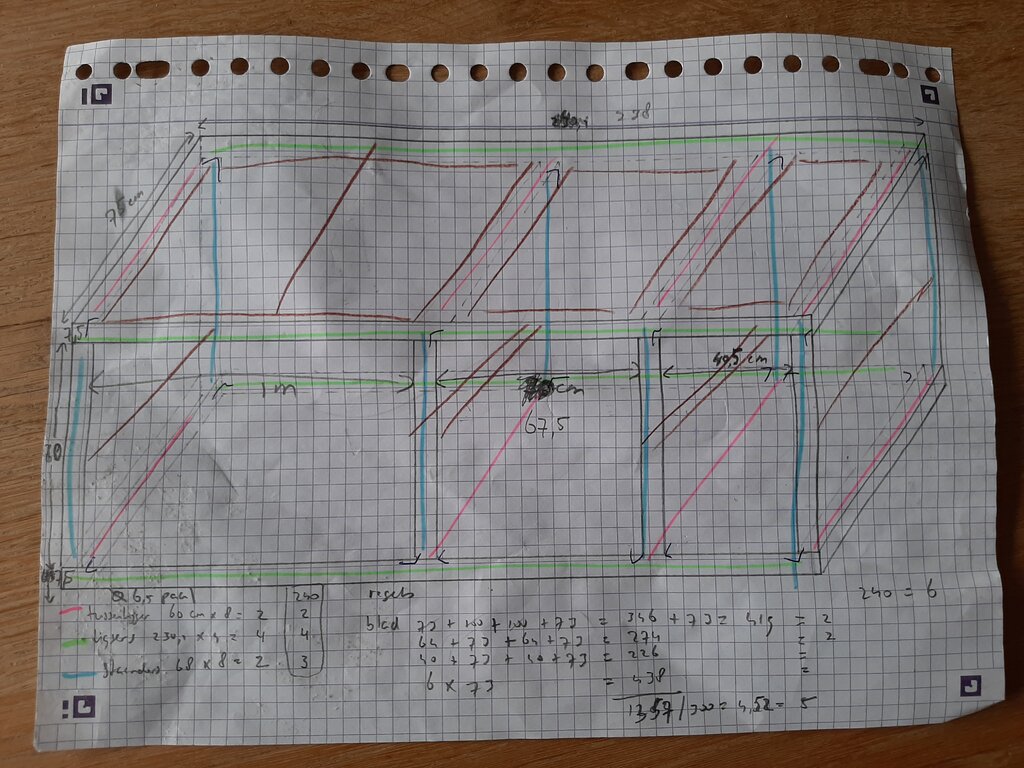20210201_124933.jpg