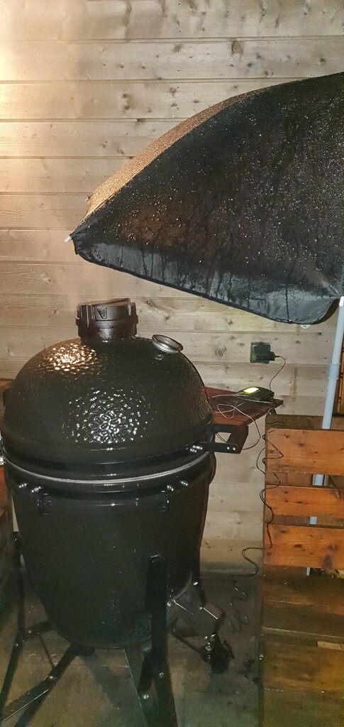 20210204_220348.jpg