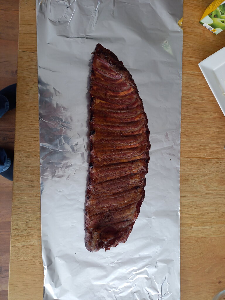 20210208_142521.jpg