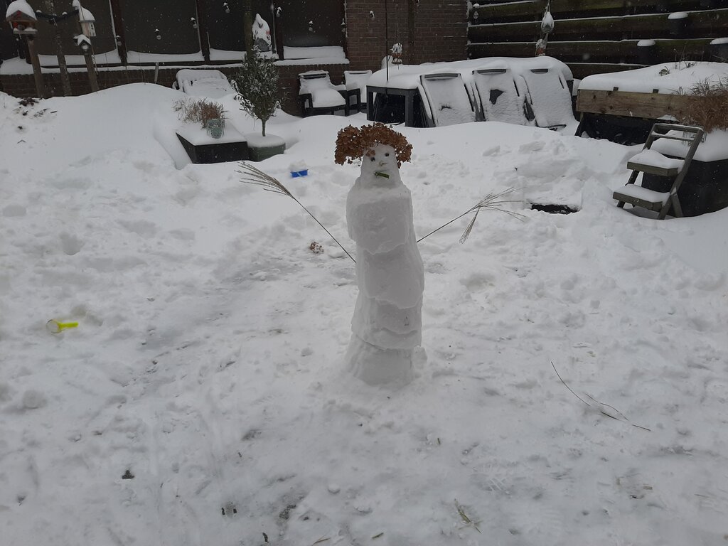 20210208_162140.jpg