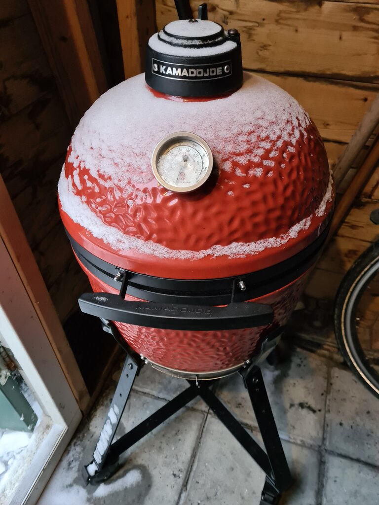 20210208_170804.jpg