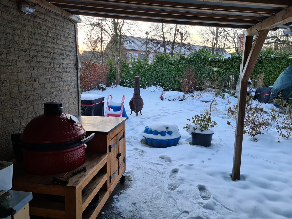 20210212_173535.jpg
