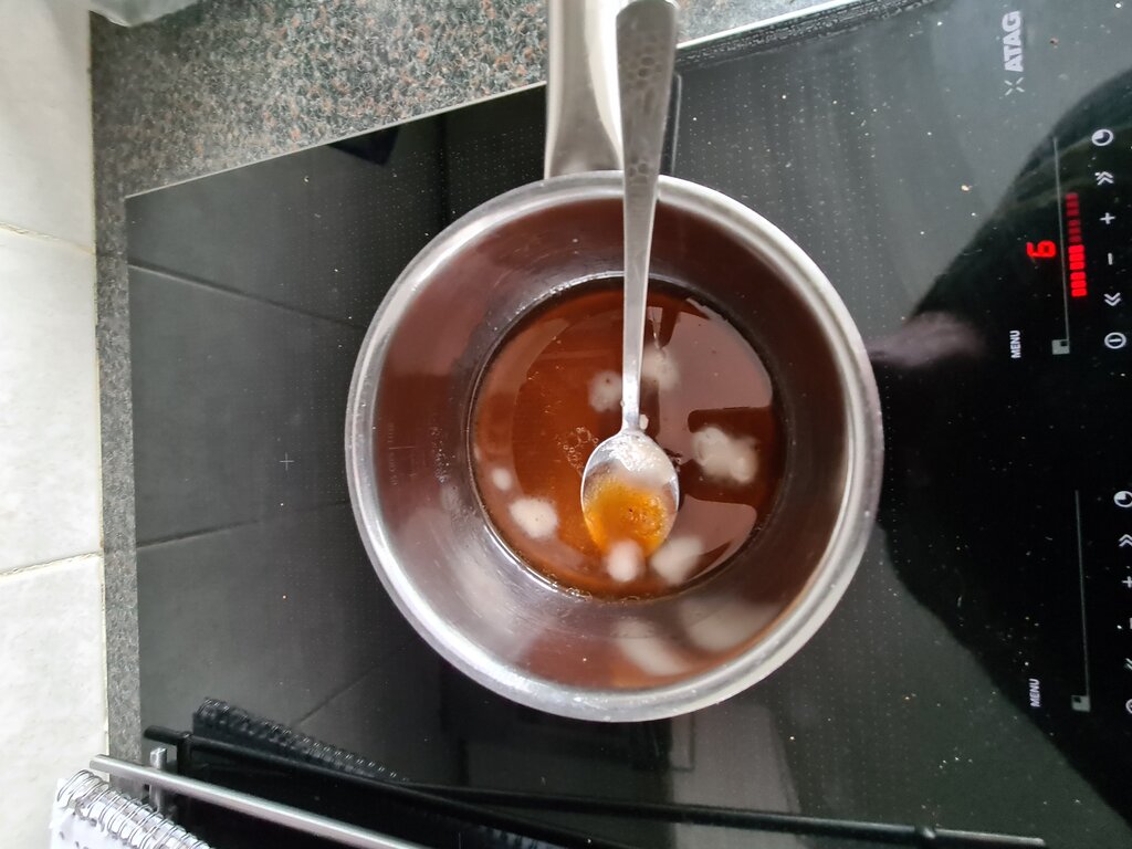 20210215_121618.jpg
