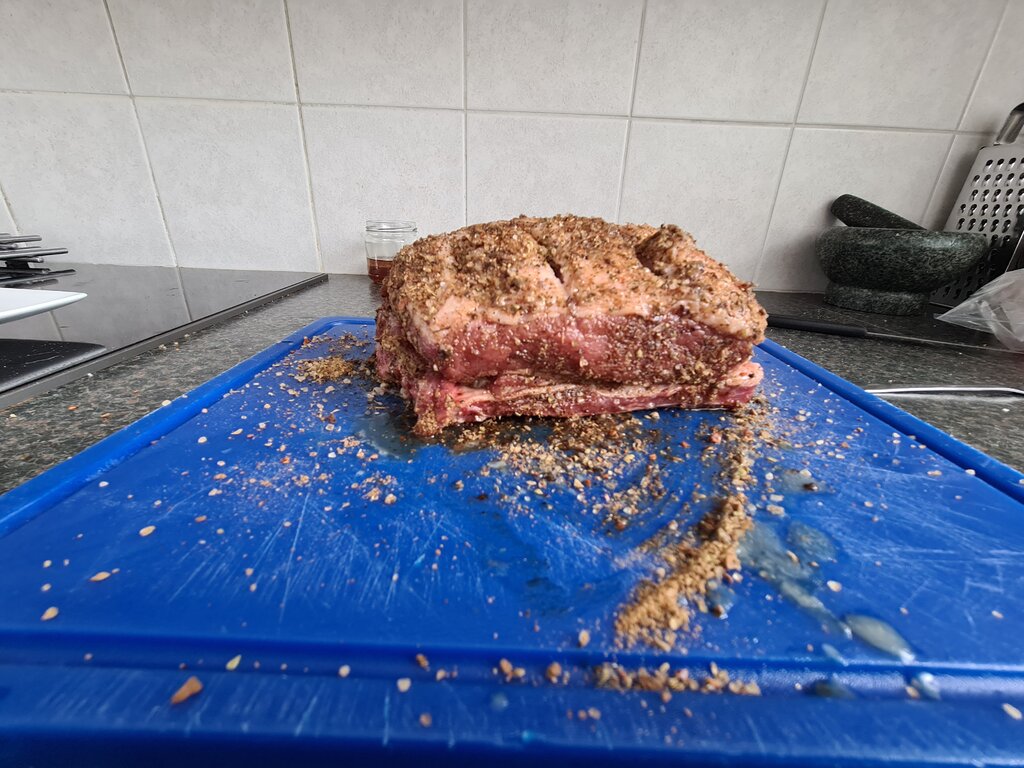 20210215_125313.jpg