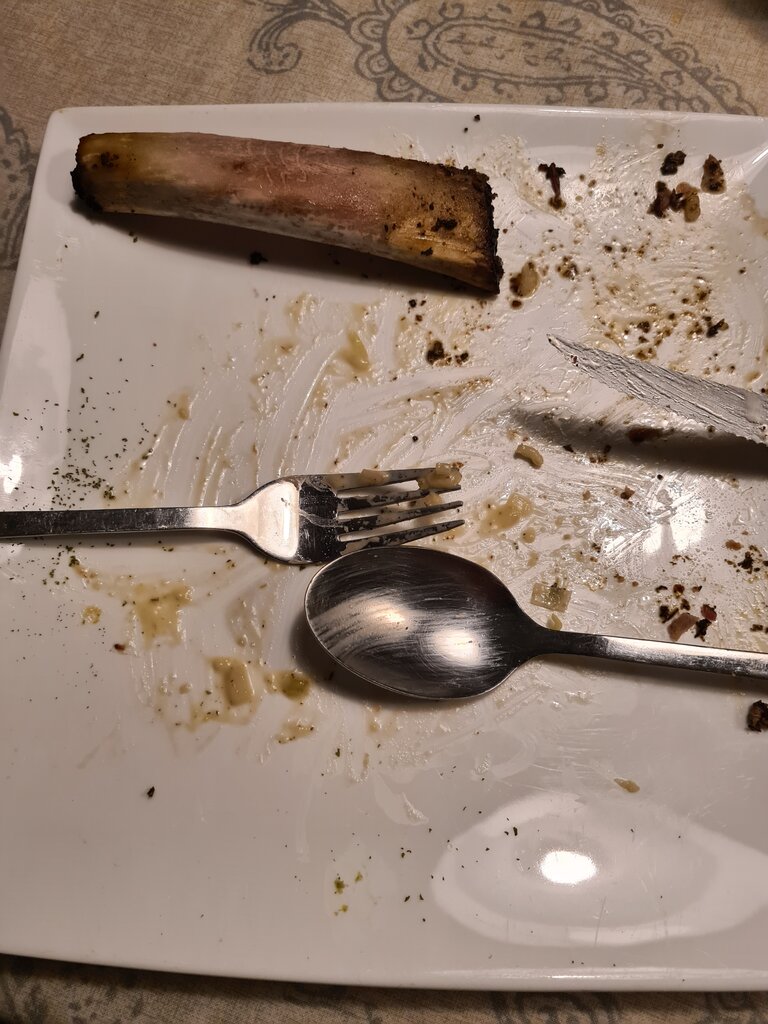 20210215_184501.jpg