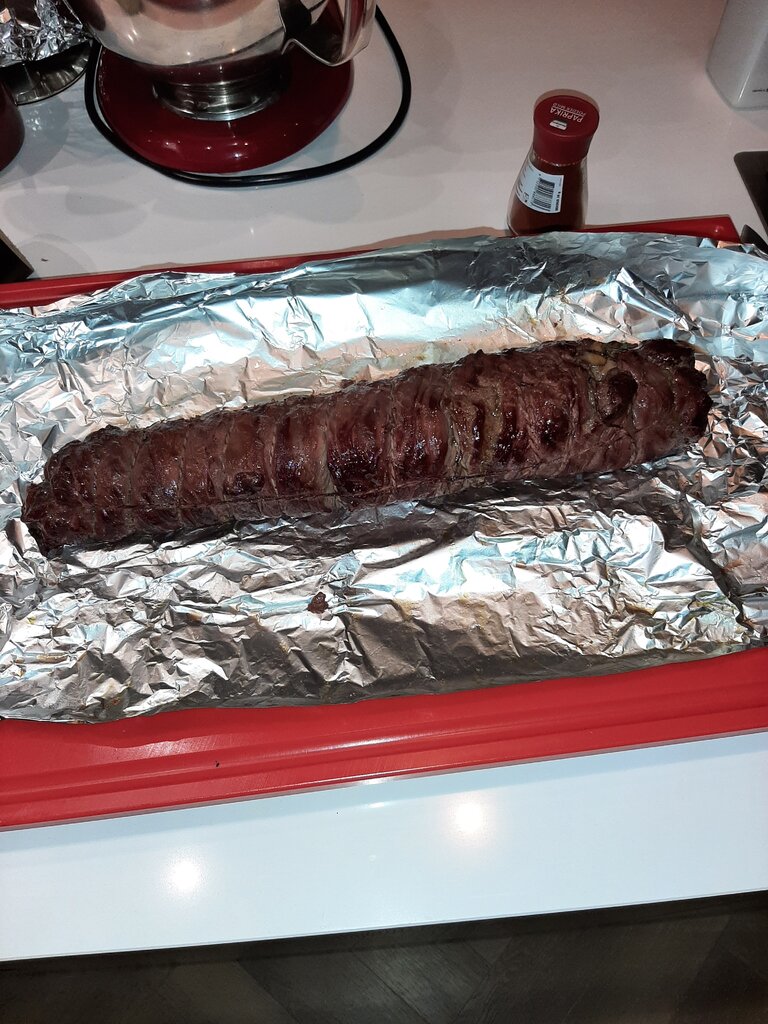 20210220_184425.jpg