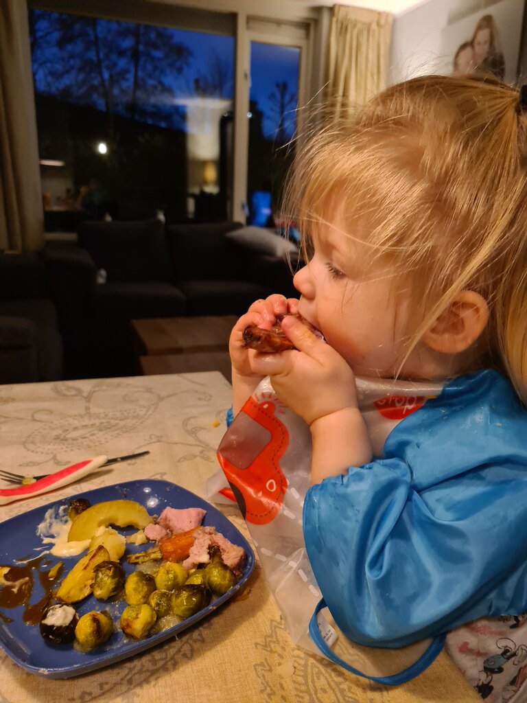 20210224_185801.jpg