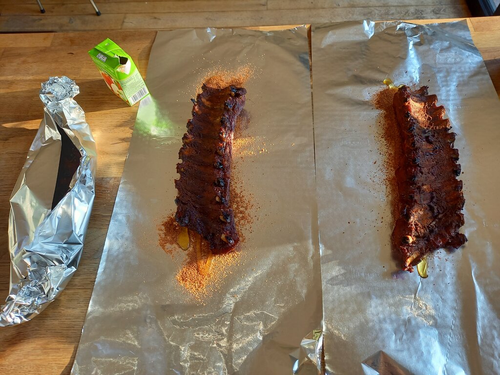 20210227_163136.jpg