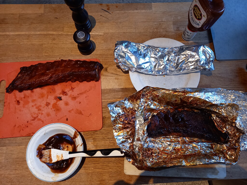 20210227_180646.jpg