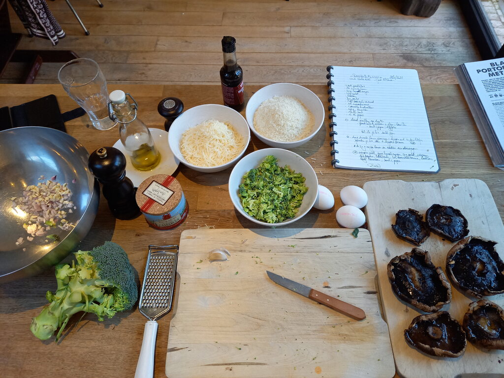 20210228_102254.jpg