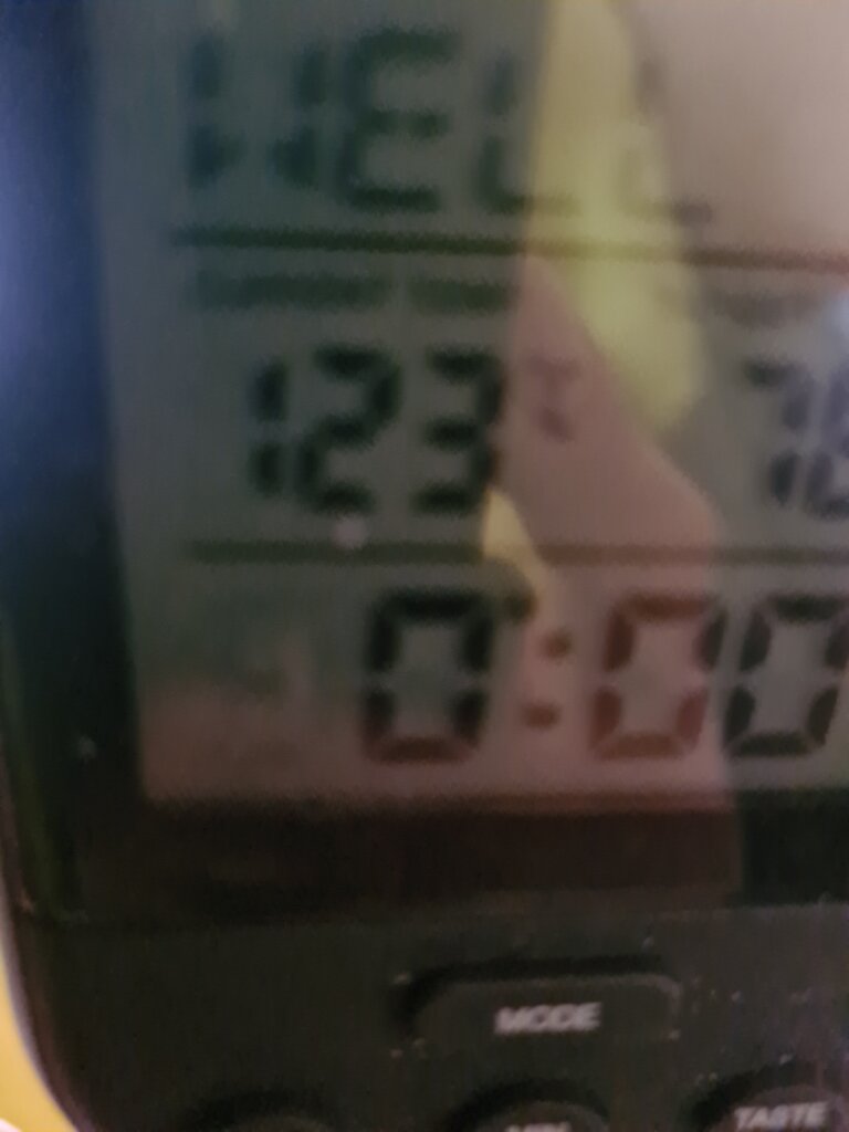 20210303_130755.jpg
