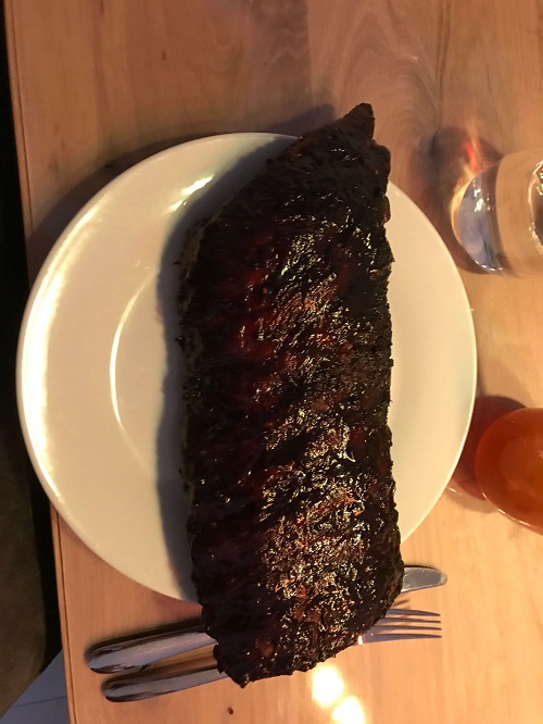 20210307_165933674_iOS.jpg