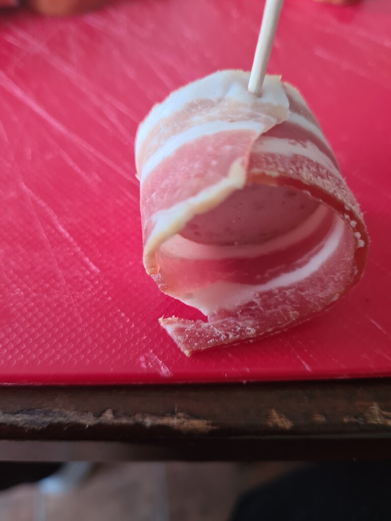 20210326_140321 - kopie.jpg