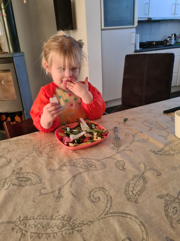 20210329_190246.jpg