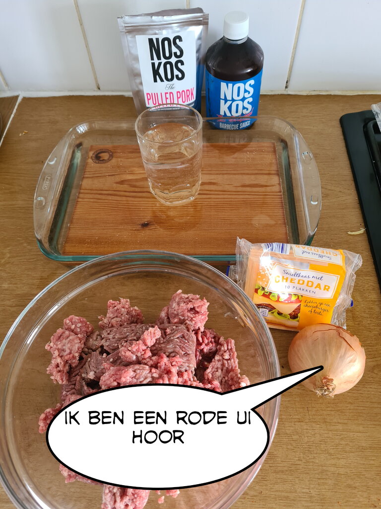 20210415_165250-picsay.jpg