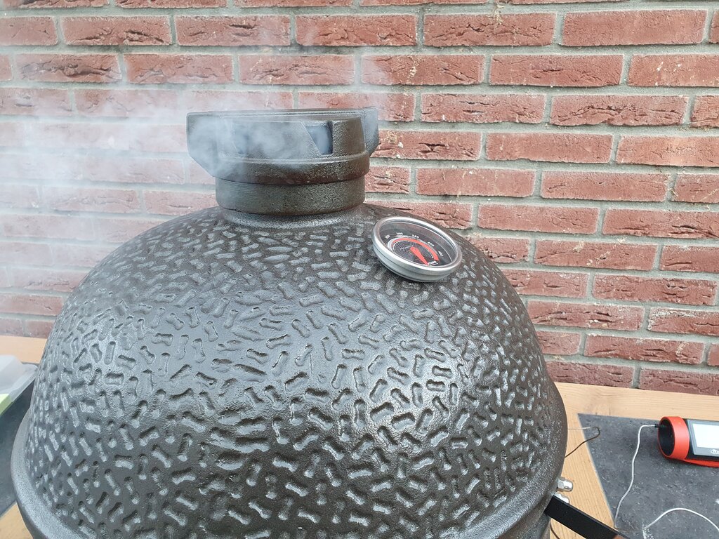 20210417_084419.jpg